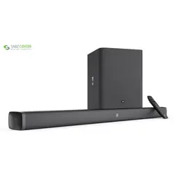 ساندبار جی بی ال Bar 2.1JBL SoundBar Bar 2.1