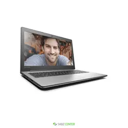 Lenovo IdeaPad 310 i5 -A