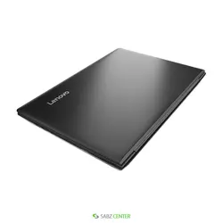 Lenovo IdeaPad 310 i5 -A