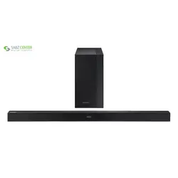 ساندبار سامسونگ مدل HW-K490 با توان خروجی 300 واتSamsung HW-K490 Soundbar 300 W