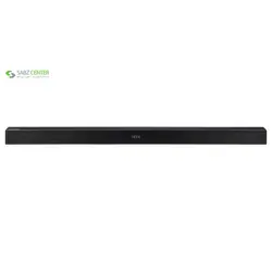 ساندبار سامسونگ مدل HW-K490 با توان خروجی 300 واتSamsung HW-K490 Soundbar 300 W