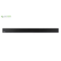 ساندبار سامسونگ مدل HW-K490 با توان خروجی 300 واتSamsung HW-K490 Soundbar 300 W