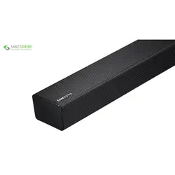 ساندبار سامسونگ مدل HW-K490 با توان خروجی 300 واتSamsung HW-K490 Soundbar 300 W