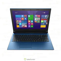 Lenovo IdeaPad I305 i5 -A