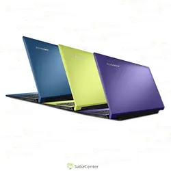 Lenovo IdeaPad I305 i5 -A
