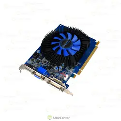GALAX GeForce GT730 GDDR3 2GB