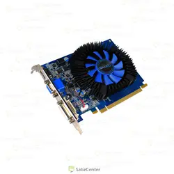 GALAX GeForce GT730 GDDR3 2GB