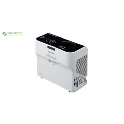 ویدئو پروژکتور ریکو مدل PJ WX4152NIویدئو پروژکتور ریکو مدل PJ WX4152NI