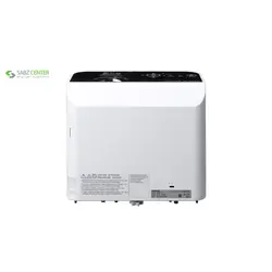 ویدئو پروژکتور ریکو مدل PJ WX4152NIویدئو پروژکتور ریکو مدل PJ WX4152NI