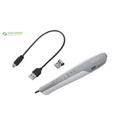 ویدئو پروژکتور ریکو مدل PJ WX4152NIویدئو پروژکتور ریکو مدل PJ WX4152NI