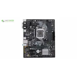 مادربرد ایسوس مدل PRIME B360M-KASUS PRIME B360M-K Motherboard