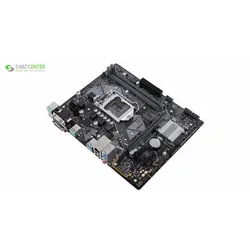 مادربرد ایسوس مدل PRIME B360M-KASUS PRIME B360M-K Motherboard