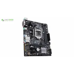 مادربرد ایسوس مدل PRIME B360M-KASUS PRIME B360M-K Motherboard