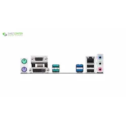 مادربرد ایسوس مدل PRIME B360M-KASUS PRIME B360M-K Motherboard