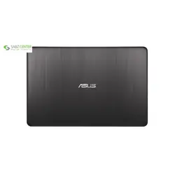 لپ تاپ 15 اینچی ایسوس مدل X541UV – K ASUS X541UV - K - 15 inch Laptop