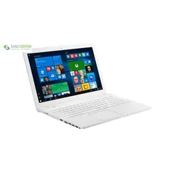 لپ تاپ 15 اینچی ایسوس مدل X541UV – K ASUS X541UV - K - 15 inch Laptop