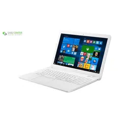 لپ تاپ 15 اینچی ایسوس مدل X541UV – K ASUS X541UV - K - 15 inch Laptop