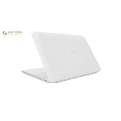لپ تاپ 15 اینچی ایسوس مدل X541UV – K ASUS X541UV - K - 15 inch Laptop
