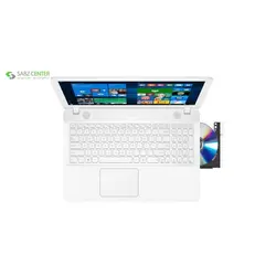 لپ تاپ 15 اینچی ایسوس مدل X541UV – K ASUS X541UV - K - 15 inch Laptop