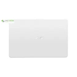 لپ تاپ 15 اینچی ایسوس مدل X541UV – K ASUS X541UV - K - 15 inch Laptop