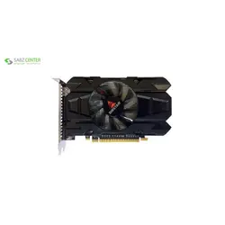 کارت گرافیک بایوستار مدل GT740-4GBD3Biostar GT740-4GBD3 Graphic Card
