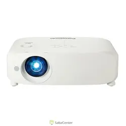 Panasonic PT-VZ570