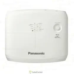 Panasonic PT-VZ570