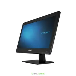 ASUS A4321-A