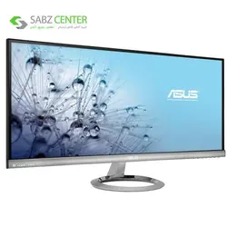 مانیتور ایسوس مدل MX299Q سایز 29 اینچ ASUS MX299Q Monitor 29 Inch