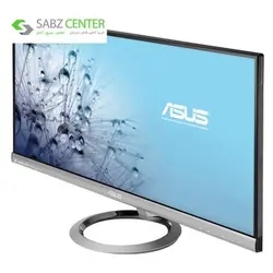 مانیتور ایسوس مدل MX299Q سایز 29 اینچ ASUS MX299Q Monitor 29 Inch