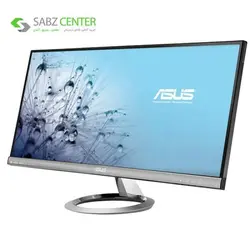 مانیتور ایسوس مدل MX299Q سایز 29 اینچ ASUS MX299Q Monitor 29 Inch