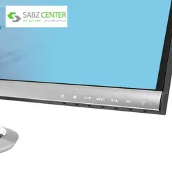 مانیتور ایسوس مدل MX299Q سایز 29 اینچ ASUS MX299Q Monitor 29 Inch