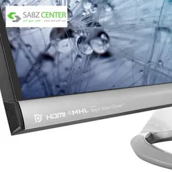 مانیتور ایسوس مدل MX299Q سایز 29 اینچ ASUS MX299Q Monitor 29 Inch