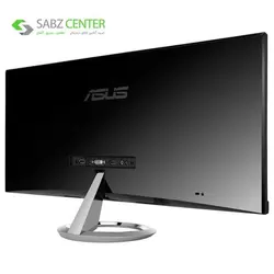 مانیتور ایسوس مدل MX299Q سایز 29 اینچ ASUS MX299Q Monitor 29 Inch