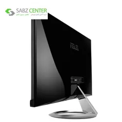 مانیتور ایسوس مدل MX299Q سایز 29 اینچ ASUS MX299Q Monitor 29 Inch