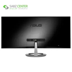 مانیتور ایسوس مدل MX299Q سایز 29 اینچ ASUS MX299Q Monitor 29 Inch
