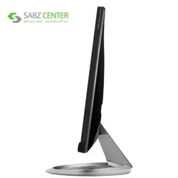 مانیتور ایسوس مدل MX299Q سایز 29 اینچ ASUS MX299Q Monitor 29 Inch