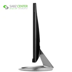 مانیتور ایسوس مدل MX299Q سایز 29 اینچ ASUS MX299Q Monitor 29 Inch