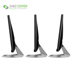 مانیتور ایسوس مدل MX299Q سایز 29 اینچ ASUS MX299Q Monitor 29 Inch