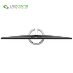 مانیتور ایسوس مدل MX299Q سایز 29 اینچ ASUS MX299Q Monitor 29 Inch