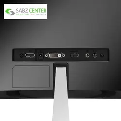 مانیتور ایسوس مدل MX299Q سایز 29 اینچ ASUS MX299Q Monitor 29 Inch