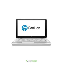 HP Pavilion AY038