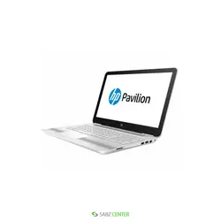 HP Pavilion AY038