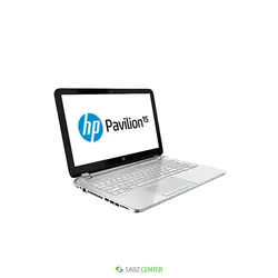 HP Pavilion AY038