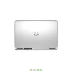 HP Pavilion AY038