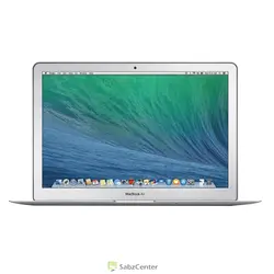 مک بوک ایر اپل مدل Apple MacBook Air MD760BApple MacBook Air MD760B
