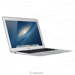 مک بوک ایر اپل مدل Apple MacBook Air MD760BApple MacBook Air MD760B