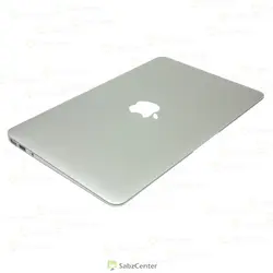 مک بوک ایر اپل مدل Apple MacBook Air MD760BApple MacBook Air MD760B