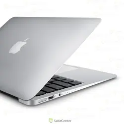مک بوک ایر اپل مدل Apple MacBook Air MD760BApple MacBook Air MD760B