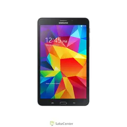 Samsung Galaxy Tab 4 7.0 LTE SM-T235 16GB